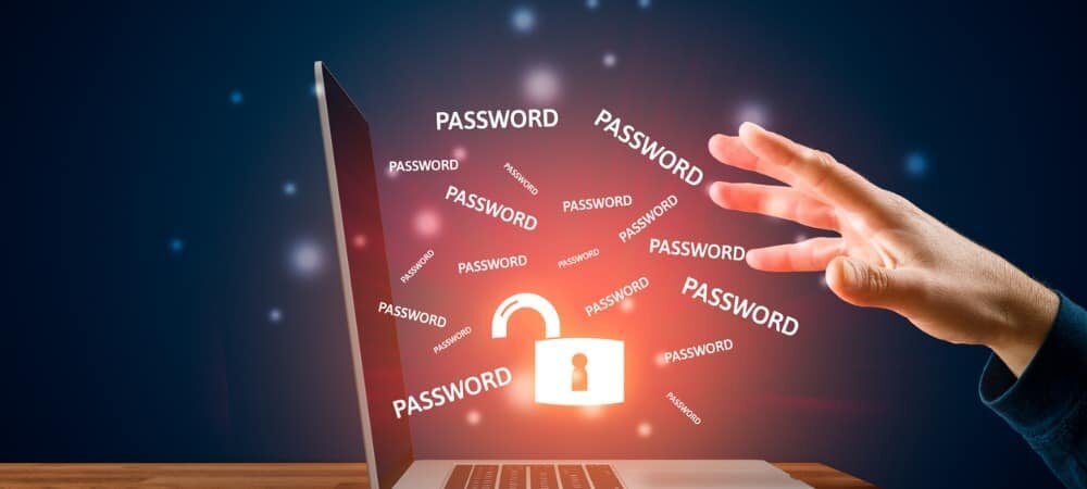 password-security-laptop-featured.jpg