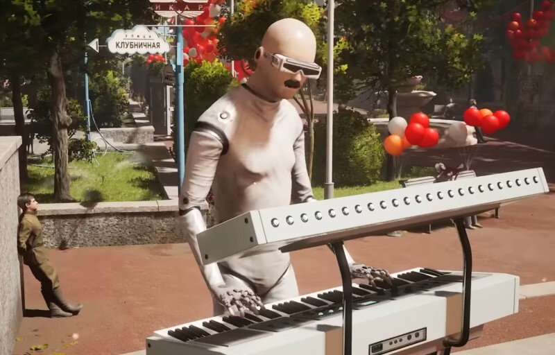 robot-bob-a6-playing-komarovo-atomic-heart.jpg