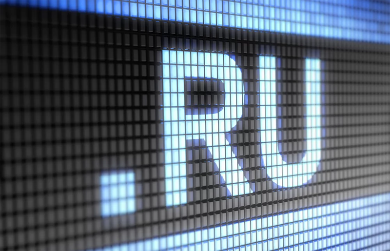 runet0504-1.png