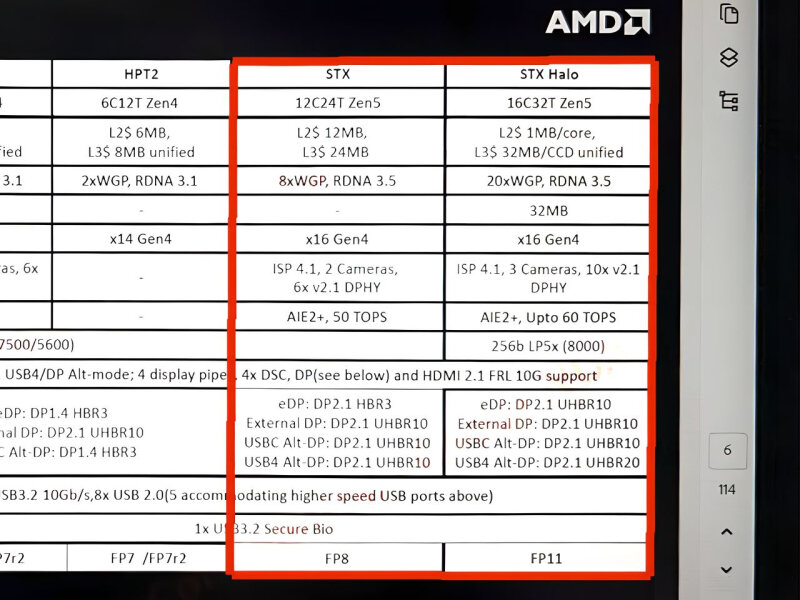 sm.AMD-STRIX-HALO.800.jpg
