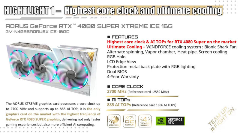 sm.AORUS-RTX4080-SUPER-XTREME-ICE-1.800.jpg