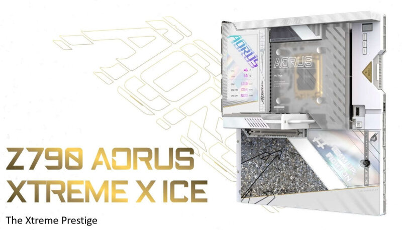 sm.AORUS-XTREME-ICE-RTX4080SUPER-Z790-1.800.jpg