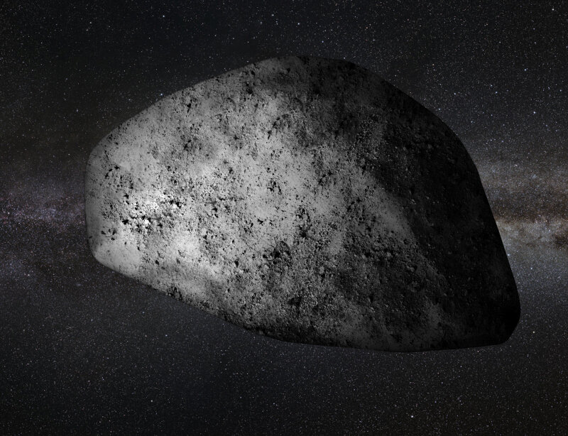 sm.asteroid-apophis.800.jpg