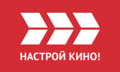 2.png.f133c901dcc93cce90df550a8bd749a6.png