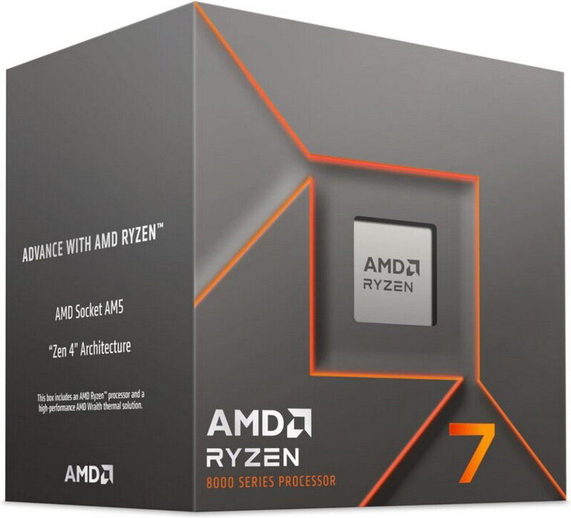 AMD-RYZEN-8700F-BOX-1.jpg