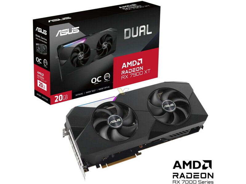 ASUS-Radeon-RX-7900-XT-20GB-DUAL-OC.jpg