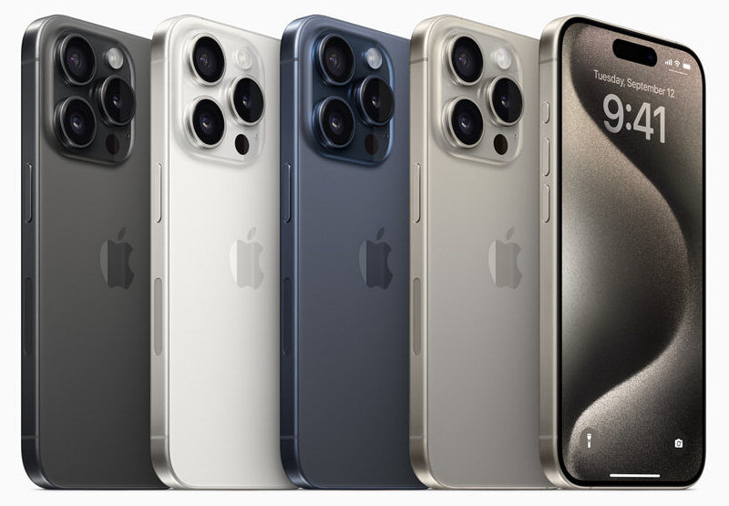 Apple-iPhone-15-Pro-lineupjpg.jpg