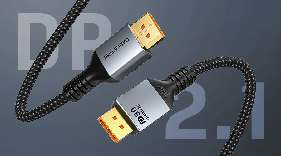 CABLETIME_DisplayPort_2.1_cable.webp