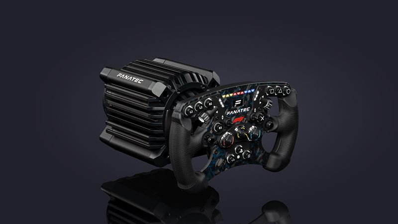 CS_RW_F1-.png
