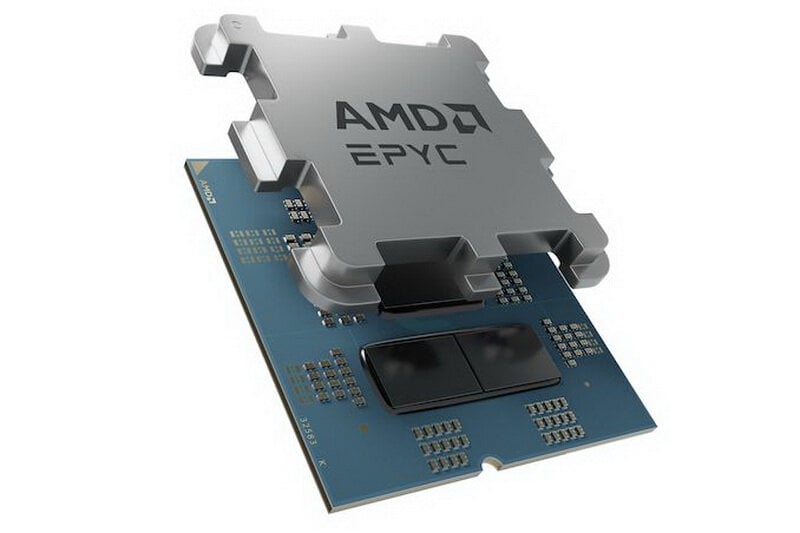 EPYC_4004_Car_678x452.jpg