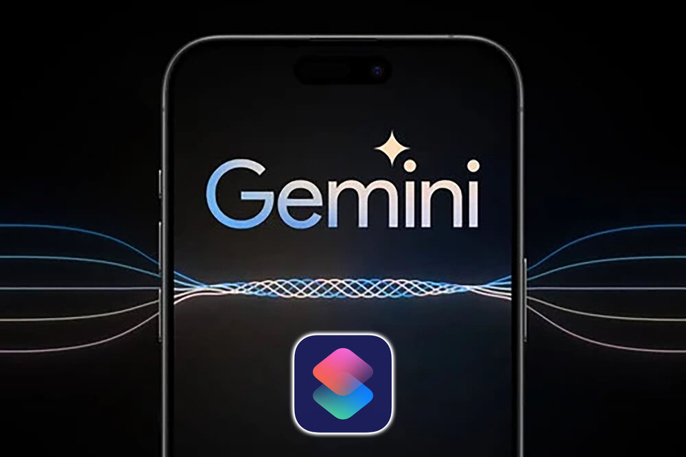 Gemini-iPhone.jpg