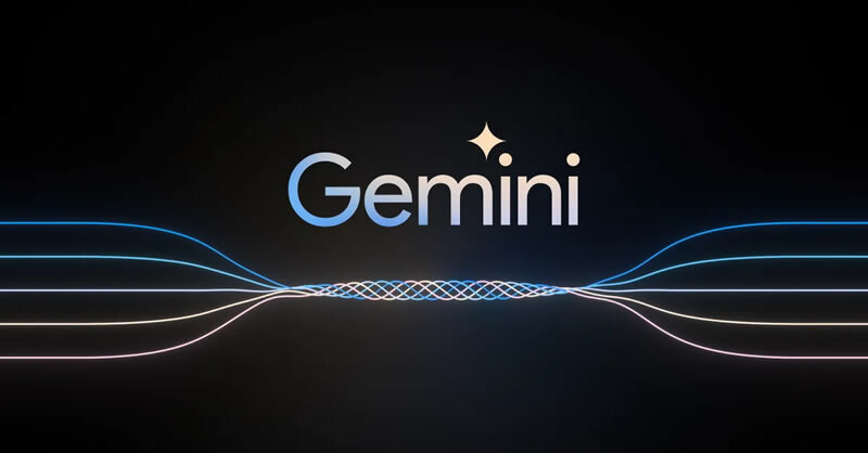 Gemini_Google.jpg