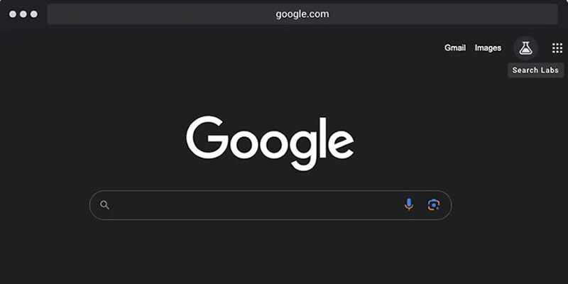 Google-SGE-1.jpg