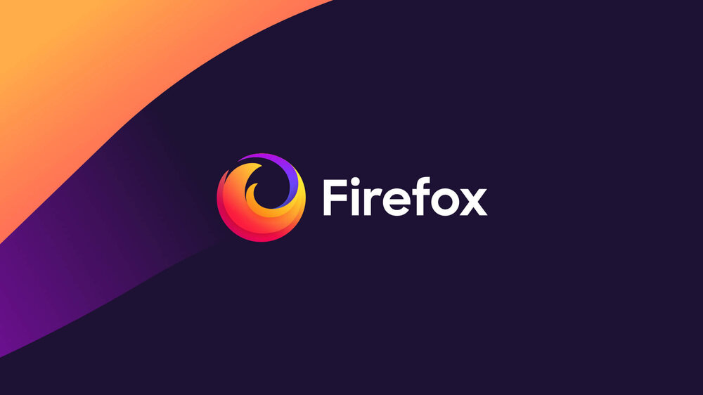 Mozilla-Firefox-browser.jpg