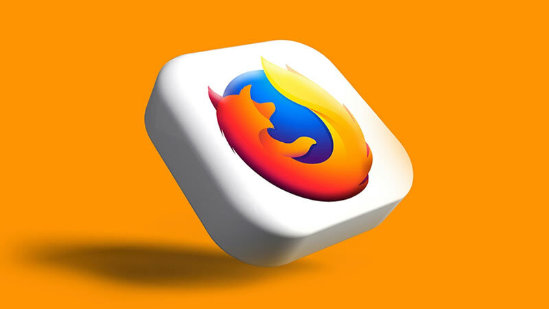 Mozilla-Firefox-rubaitul-azad-unsplash.jpg