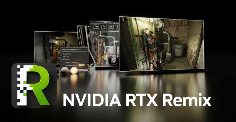 NVIDIA-RTX-REMIX.jpg