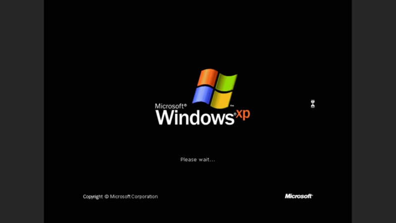 Windows-XP_657.jpg