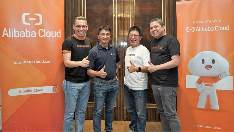 alibaba-cloud.jpg