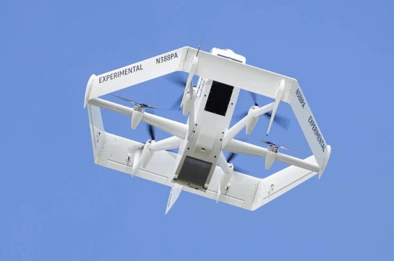 amazon-drone.jpg