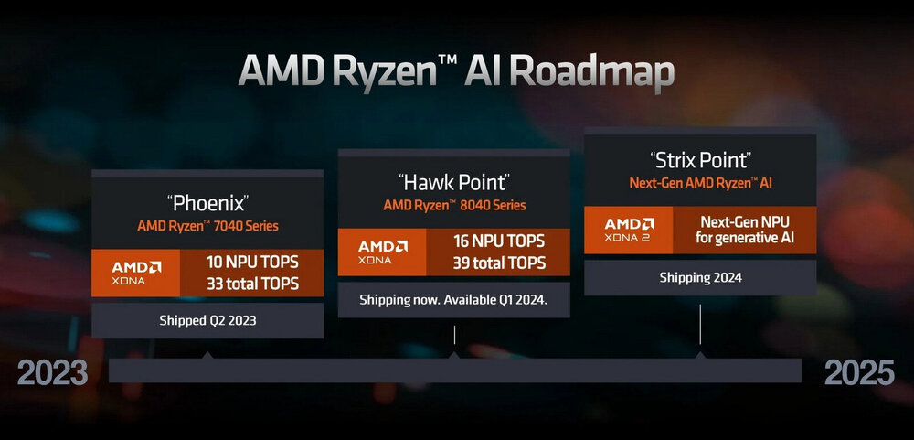 amd-zen5_02.jpg