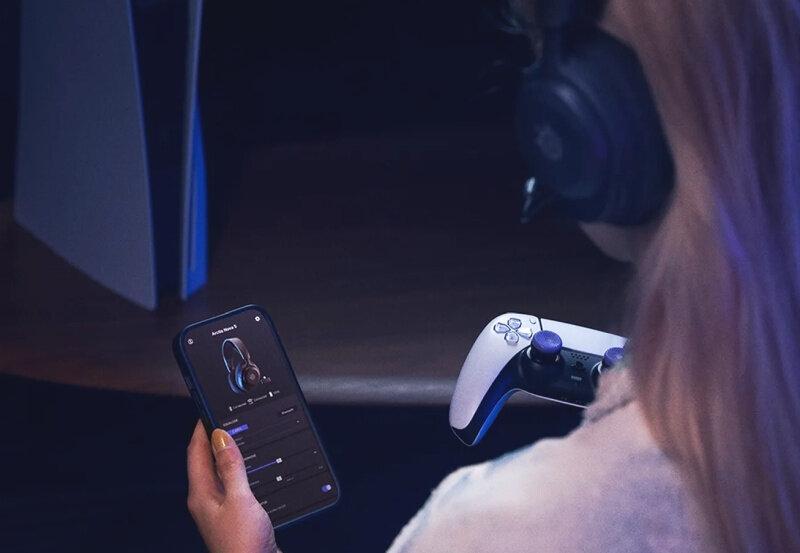 arctis-nova-5-1.jpg