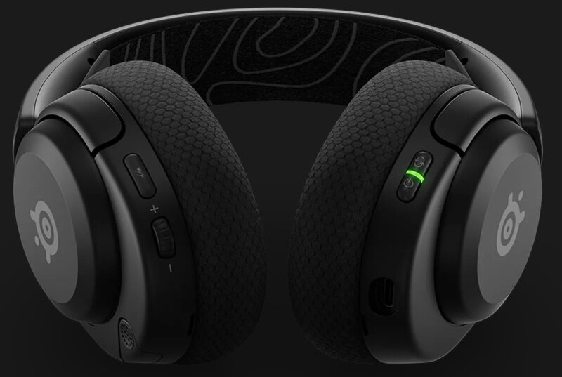arctis-nova-5-3.jpg