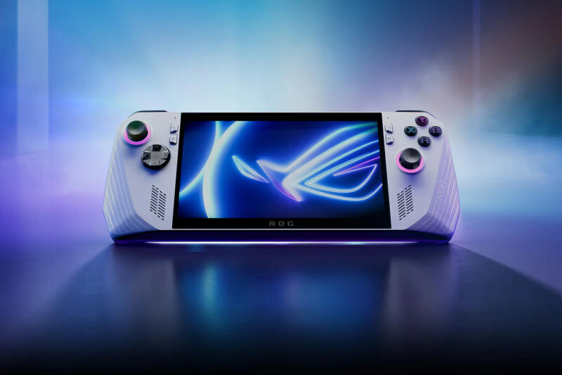 asus-rog-ally_1.jpg