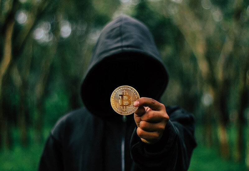 bitcoin-crime-pixabay.jpg
