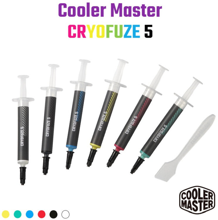 cooler-master-ai-thermopaste-1.jpg