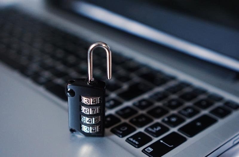 cyber-security-digital-lock-pixabay.jpg