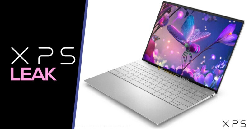 dell-xps-13-plus-leak-videcardz.jpg