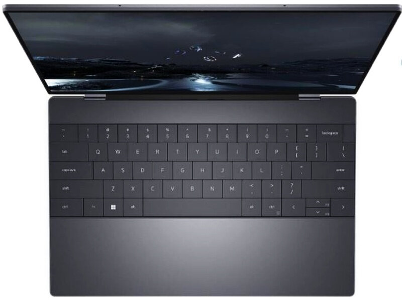 dell-xps-13-plus.jpg