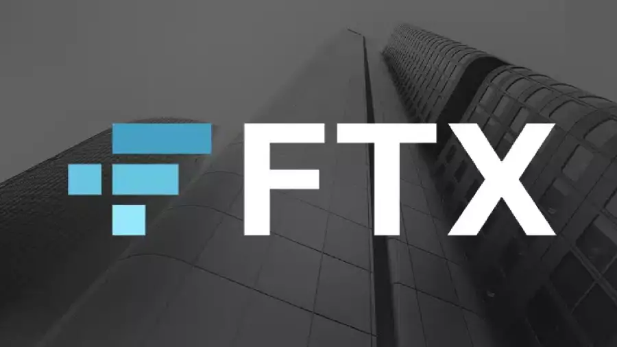ftx_planiruet_vernut_90_sredstv_klientov.webp