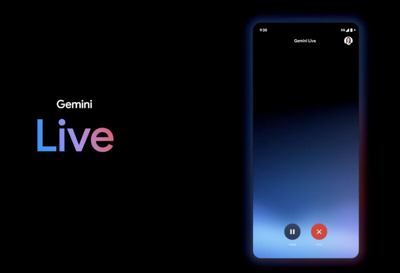 gemini_live_01.jpg