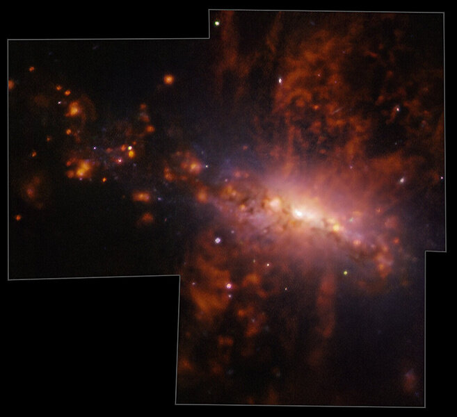giant-galactic-explosi_large.jpg