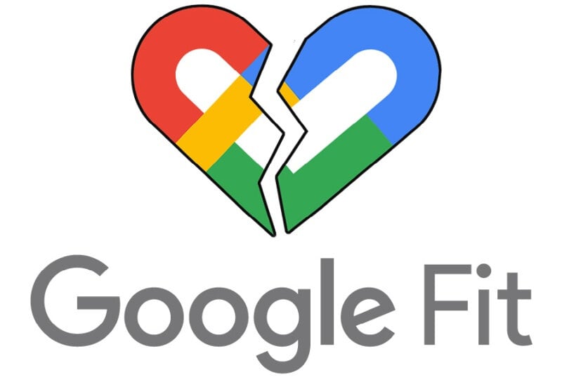 google-fit.jpg