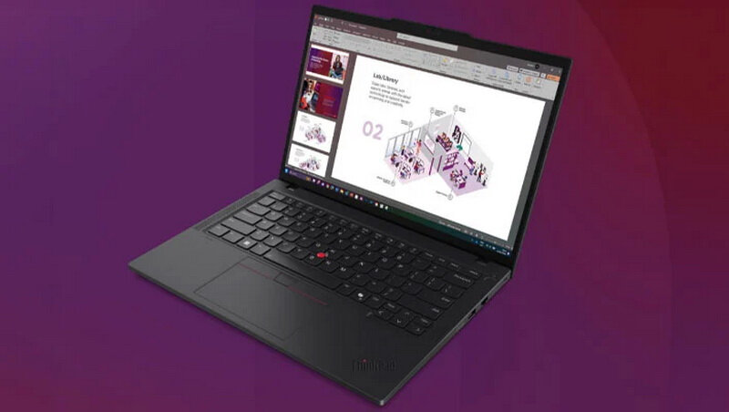 hero-lenovo-thinkpad-p14s-gen-5-laptop.jpg