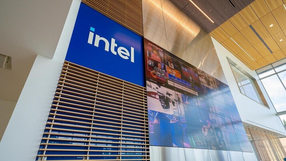 i6.jpg