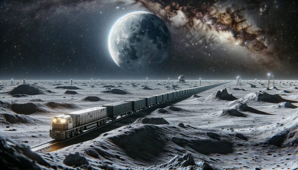 moon_train_1.jpg