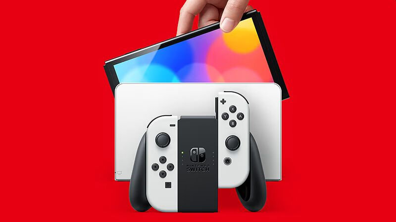 nintendo_01.jpg