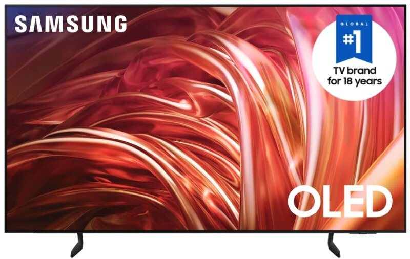 oled-samsung.jpg