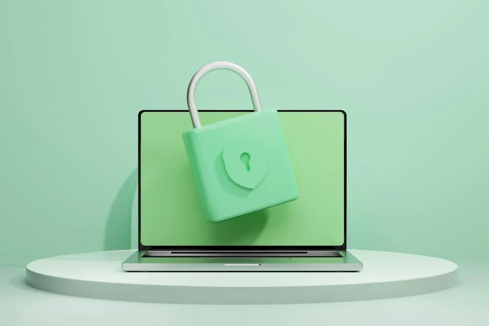 passkey-ms.webp