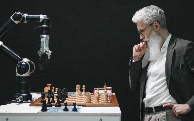 robot-human-chess-match-pexels-com.jpg