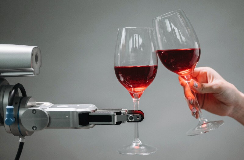 robotic-and-human-arms-drink-wine-pexels-com.jpg