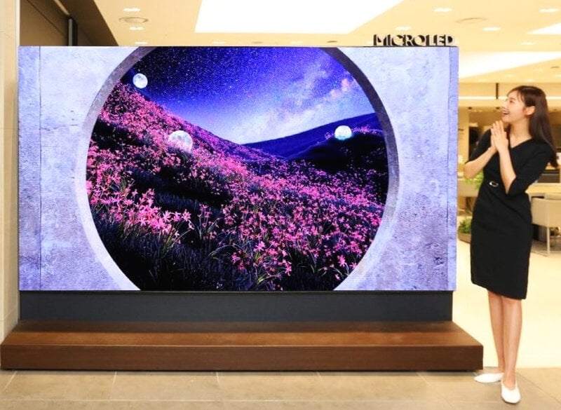 samsung-114-inch-micro-led-tv-2.jpg