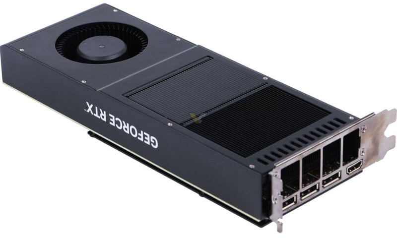 sm.GALAX-GeForce-RTX-4070-Ti-SUPER-16GB-CLASSIC-4.800.jpg