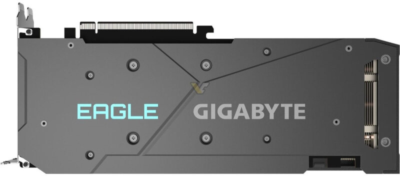 sm.GIGABYTE-Radeon-RX-6750-GRE-10GB-EAGLE3.800.jpg