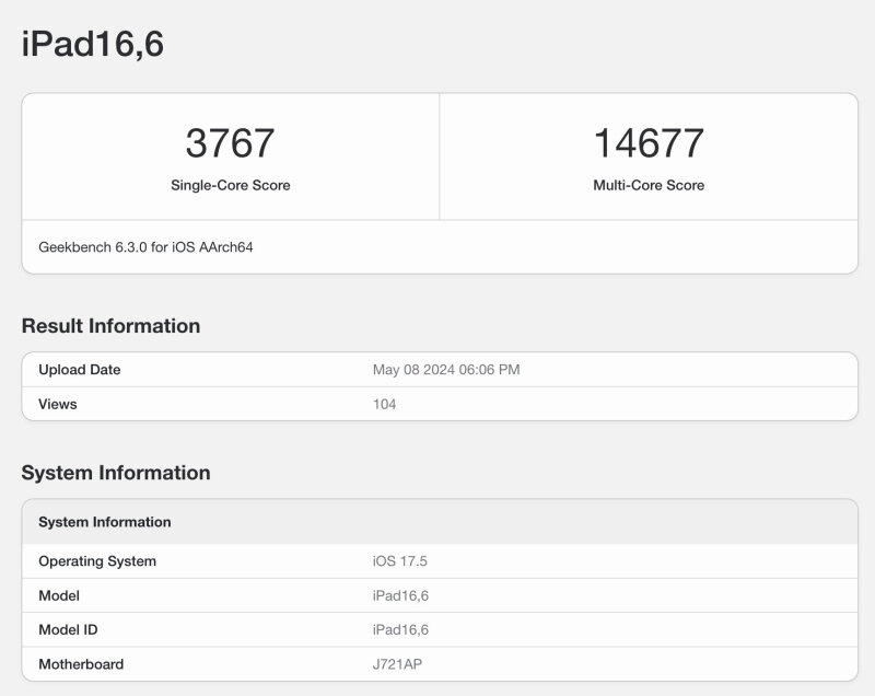 sm.GNFmK3uXcAE5cPD.800.jpg