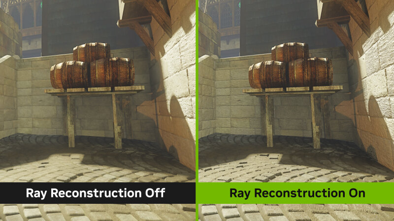 sm.dark-messiah-of-might-and-magic-rtx-remix-ray-reconstruction-comparison-001.800.jpg