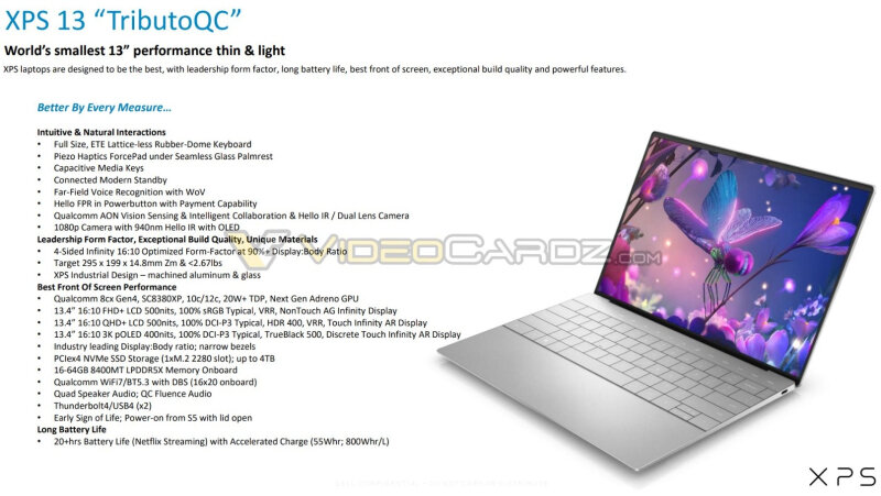 sm.dell-xps-13-tributo-qualcomm-1.800.jpg